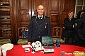 VBS_6051 - Festa Pensionamento Risbaldo Franco Polizia Locale di San Damiano d'Asti